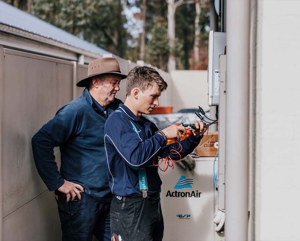 Enphase Installers and Sellers