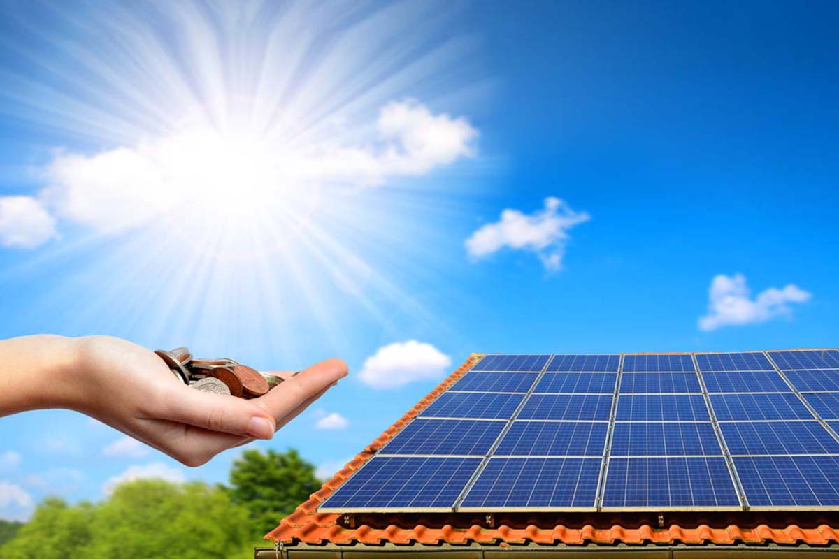 does-solar-reduce-your-energy-bill-in-new-south-wales